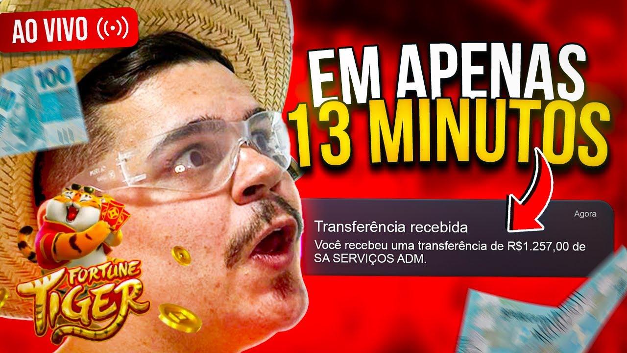 JOGO DO TIGRE LINK ESTRATEGIA DO JOGO DO TIGRE COM HORÁRIOS PAGANTES ...